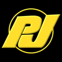 The PapaJuggernaut Party icon