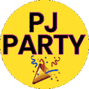The PapaJuggernaut Party