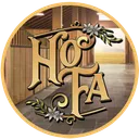 Horse Fable Official