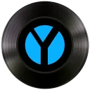 Yoshi Records Official