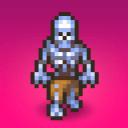 World of Anterra icon
