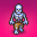 Discovery icon for World of Anterra Discord server