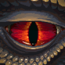 Discovery icon for World of Anterra Discord server