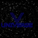 V Universe