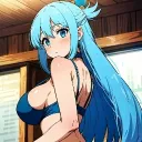 ethots 💦 ₊ egirls & nsfw