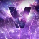 SG's Vortex