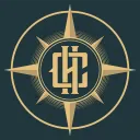 ContinentaL HoteL