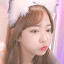 仙女寶寶的家