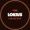 The Lokius Collective