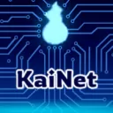 KaiNet
