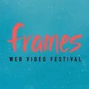 FRAMES FESTIVAL