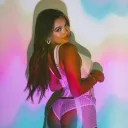 Adelaine Morin