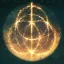 ELDEN RING