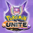 TW Pokemon Unite