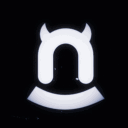 NEON