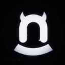 NEON