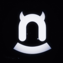 Discovery icon for NEON Discord server