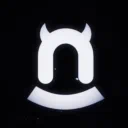 NEON