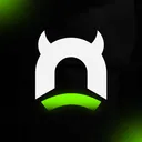 Neon • New Era|Rebranding soon