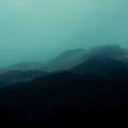 Horizon Discord server icon