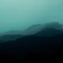 Horizon