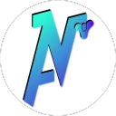 Ascended Vanguard's icon