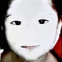 aguy aguy: Ghost Chapter