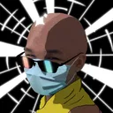 麵團