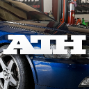 Discovery icon for All Things Honda Discord server