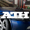 All Things Honda
