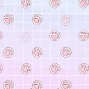 Akachanyan's Neko Den
