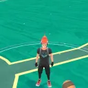 Pokémon Go For Pennsylvania