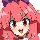 Dismania's Server