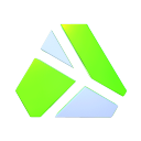 Discovery icon for Catalyst Discord server