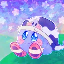 ☁ Skydream ☁