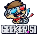 Geeker.si | HYTALE