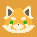 엄청난 털붙이동무들(창작 및 공부방)／The Amazing Furry Friends(Creativity and Study Room)