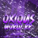 OWRP 3.0