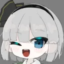 Rinfuu サーバー