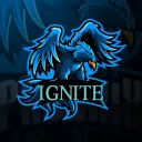 IGNITE 【Switch only clan】
