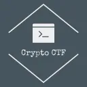 Crypto CTF
