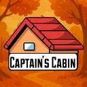 Captain's Cabin