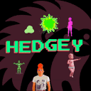 Hedgey