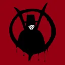 xXVeNDeTTaXx