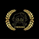 Cyberunix