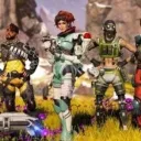 find_apex_friends