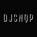 DJ SQUAD Server Icon