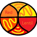 The Lentil Gang