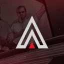 AUR3D™