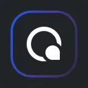 Quant-UX